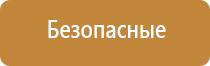 устройство для ароматизации