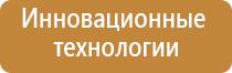 устройство для ароматизации